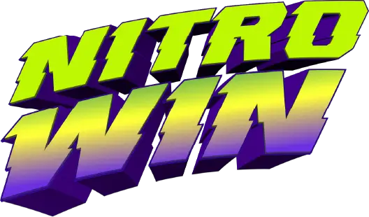 Nitrowin Casino