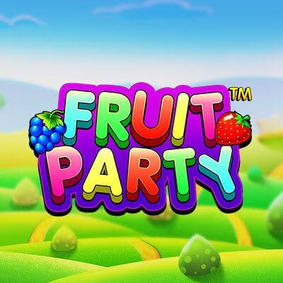 Fruit Party